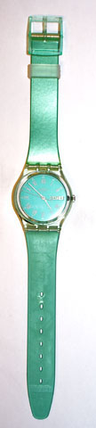 Swatch watches for sale