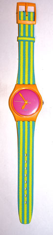 Swatch watches for sale