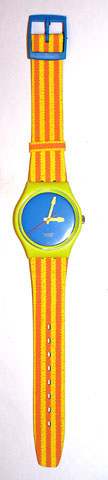 Swatch watches for sale