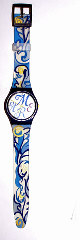 Swatch watches for sale