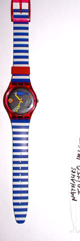 Swatch watches for sale
