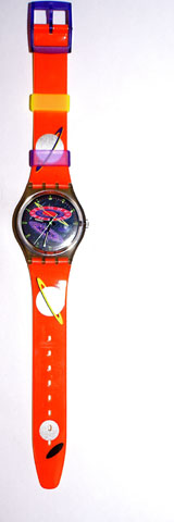 Swatch watches for sale