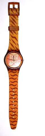 Swatch watches for sale
