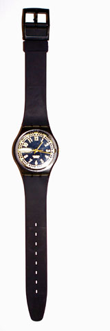 Swatch watches for sale