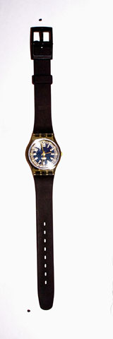 Swatch watches for sale