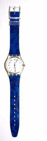 Swatch watches for sale