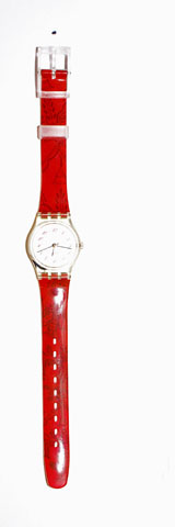 Swatch watches for sale