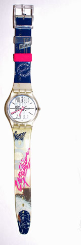 Swatch watches for sale