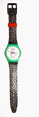Swatch watches for sale