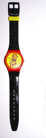 Swatch watches for sale