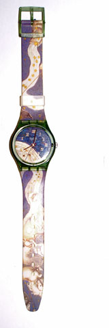 Swatch watches for sale