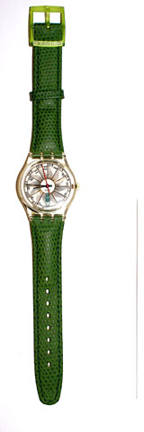 Swatch watches for sale