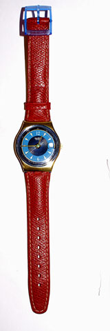Swatch watches for sale