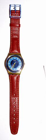 Swatch watches for sale