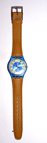 Swatch watches for sale
