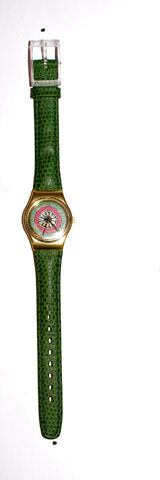 Swatch watches for sale