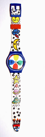 Swatch watches for sale