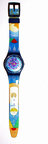 Swatch watches for sale