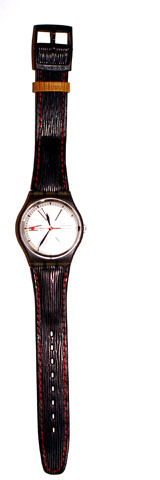 Swatch watches for sale
