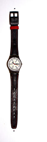 Swatch watches for sale