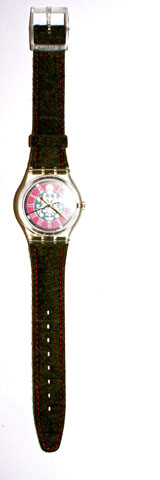 Swatch watches for sale