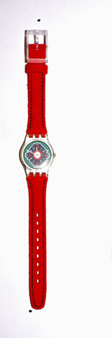 Swatch watches for sale