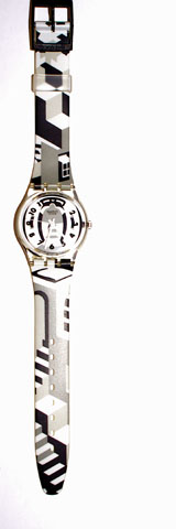 Swatch watches for sale