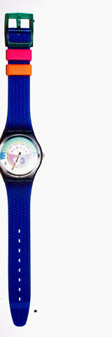 Swatch watches for sale