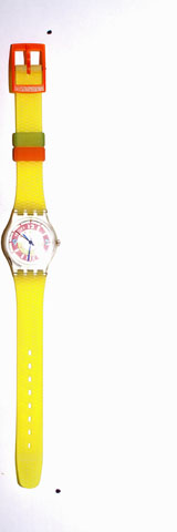 Swatch watches for sale