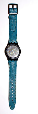 Swatch watches for sale
