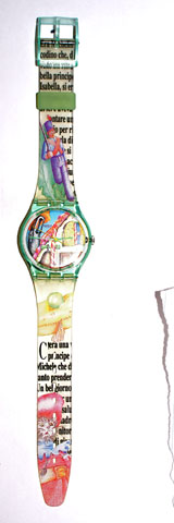 Swatch watches for sale