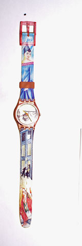 Swatch watches for sale