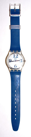 Swatch watches for sale