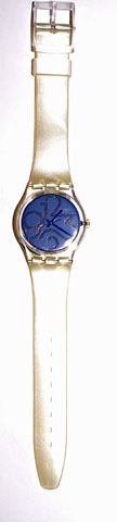 Swatch watches for sale