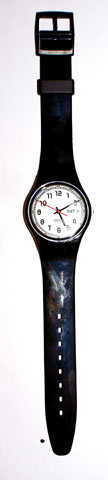 Swatch watches for sale