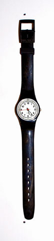 Swatch watches for sale