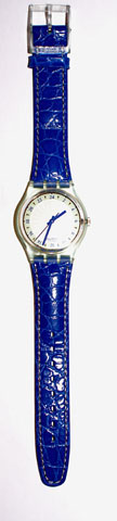 Swatch watches for sale