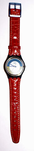 Swatch watches for sale