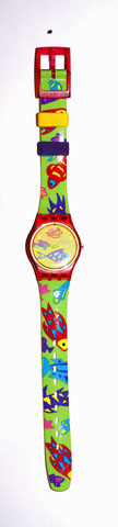 Swatch watches for sale