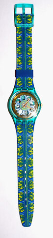 Swatch watches for sale