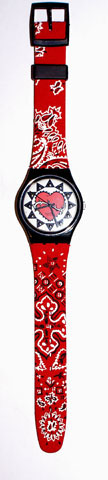 Swatch watches for sale