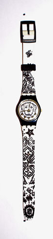 Swatch watches for sale