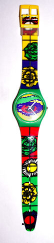 Swatch watches for sale