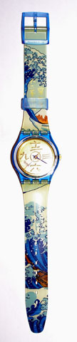 Swatch watches for sale
