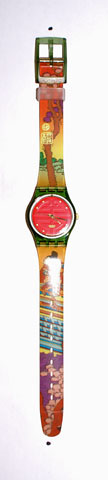 Swatch watches for sale