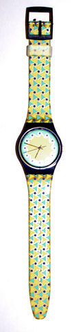 Swatch watches for sale