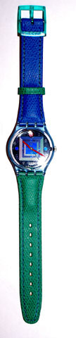 Swatch watches for sale