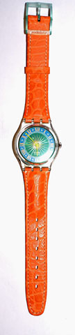 Swatch watches for sale