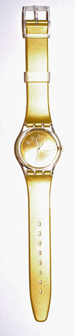 Swatch watches for sale