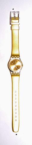 Swatch watches for sale